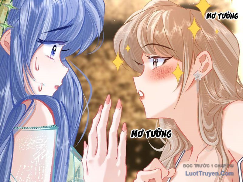 Sau Khi Xuyên Không Thành Thiên Kim Giả, Ta Lấy Lòng Thiên Kim Thật Sống Qua Ngày: Chapter 9