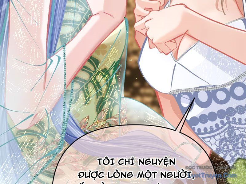 Sau Khi Xuyên Không Thành Thiên Kim Giả, Ta Lấy Lòng Thiên Kim Thật Sống Qua Ngày: Chapter 9
