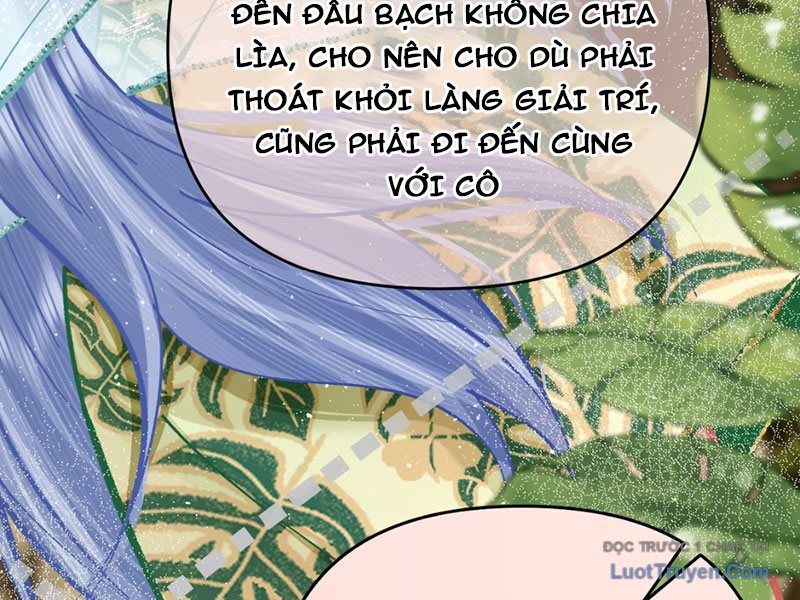 Sau Khi Xuyên Không Thành Thiên Kim Giả, Ta Lấy Lòng Thiên Kim Thật Sống Qua Ngày: Chapter 9