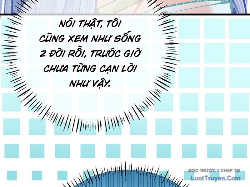 Sau Khi Xuyên Không Thành Thiên Kim Giả, Ta Lấy Lòng Thiên Kim Thật Sống Qua Ngày: Chapter 9