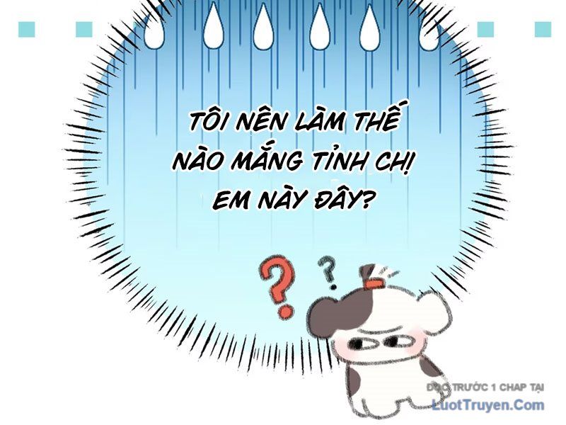 Sau Khi Xuyên Không Thành Thiên Kim Giả, Ta Lấy Lòng Thiên Kim Thật Sống Qua Ngày: Chapter 9