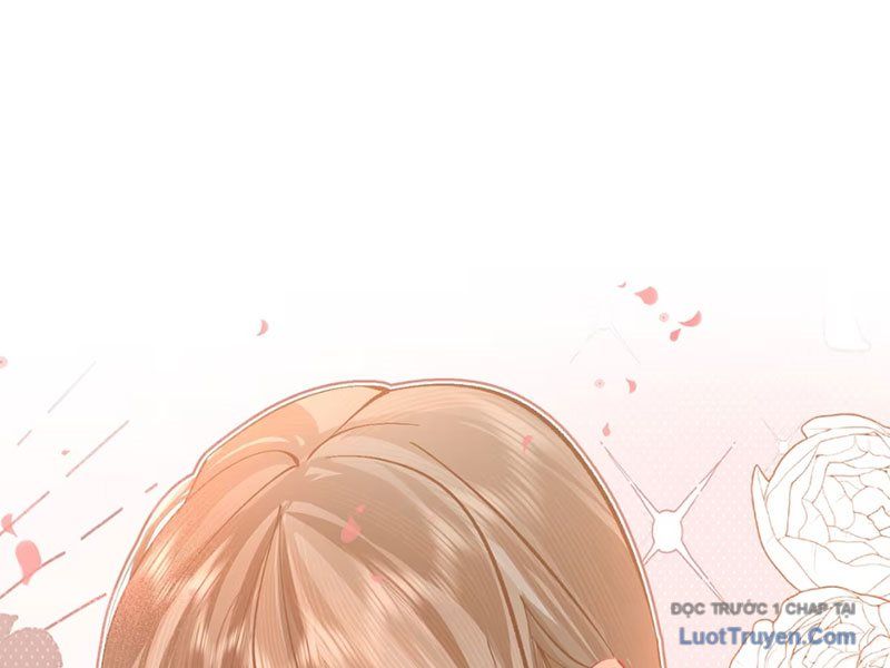 Sau Khi Xuyên Không Thành Thiên Kim Giả, Ta Lấy Lòng Thiên Kim Thật Sống Qua Ngày: Chapter 9