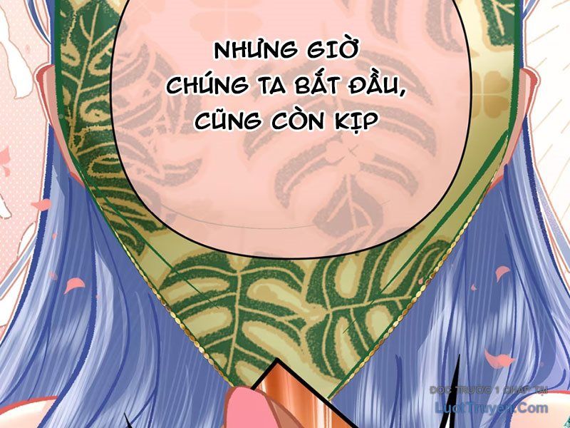 Sau Khi Xuyên Không Thành Thiên Kim Giả, Ta Lấy Lòng Thiên Kim Thật Sống Qua Ngày: Chapter 9