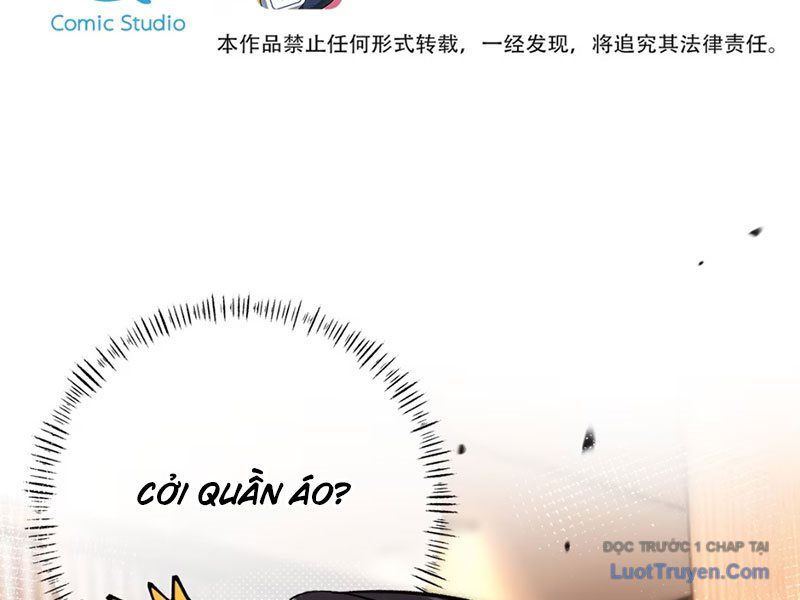 Sau Khi Xuyên Không Thành Thiên Kim Giả, Ta Lấy Lòng Thiên Kim Thật Sống Qua Ngày: Chapter 9
