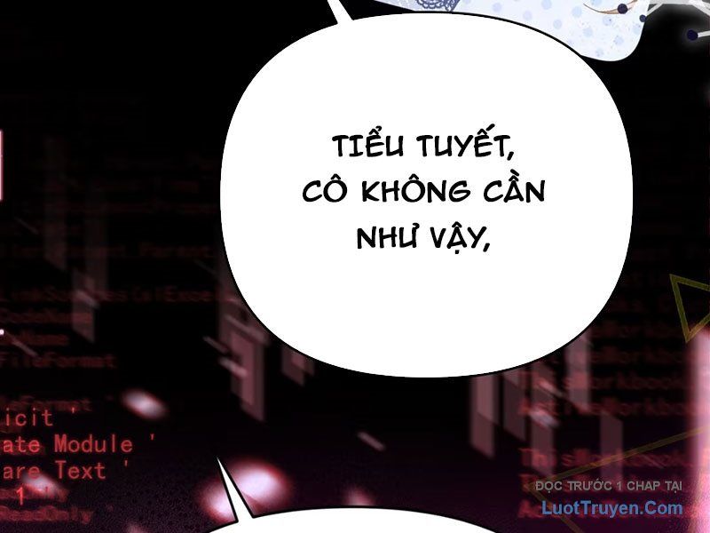 Sau Khi Xuyên Không Thành Thiên Kim Giả, Ta Lấy Lòng Thiên Kim Thật Sống Qua Ngày: Chapter 9