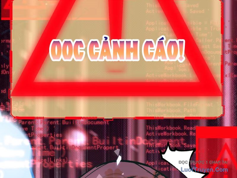 Sau Khi Xuyên Không Thành Thiên Kim Giả, Ta Lấy Lòng Thiên Kim Thật Sống Qua Ngày: Chapter 9
