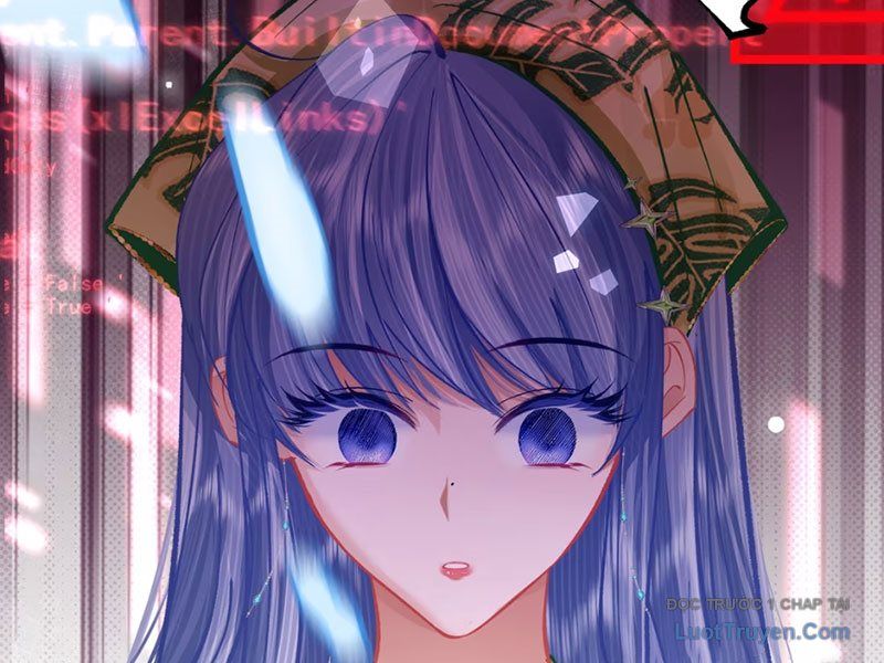 Sau Khi Xuyên Không Thành Thiên Kim Giả, Ta Lấy Lòng Thiên Kim Thật Sống Qua Ngày: Chapter 9