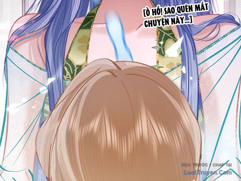 Sau Khi Xuyên Không Thành Thiên Kim Giả, Ta Lấy Lòng Thiên Kim Thật Sống Qua Ngày: Chapter 9