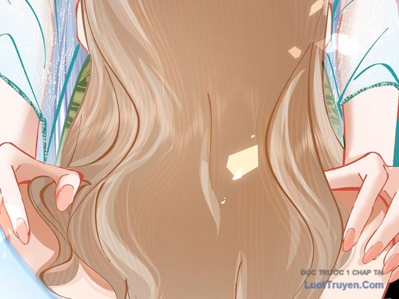 Sau Khi Xuyên Không Thành Thiên Kim Giả, Ta Lấy Lòng Thiên Kim Thật Sống Qua Ngày: Chapter 9