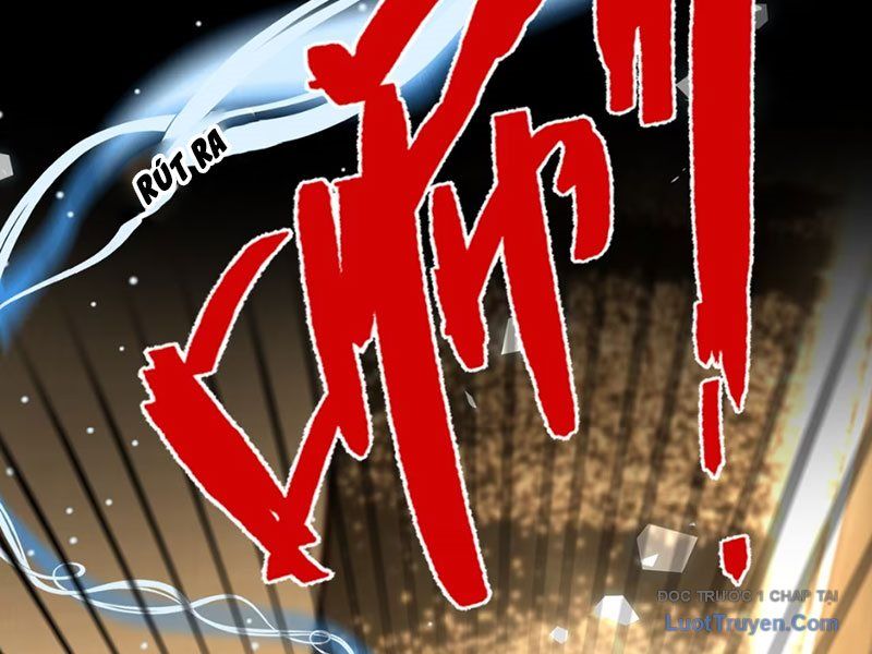 Sau Khi Xuyên Không Thành Thiên Kim Giả, Ta Lấy Lòng Thiên Kim Thật Sống Qua Ngày: Chapter 9