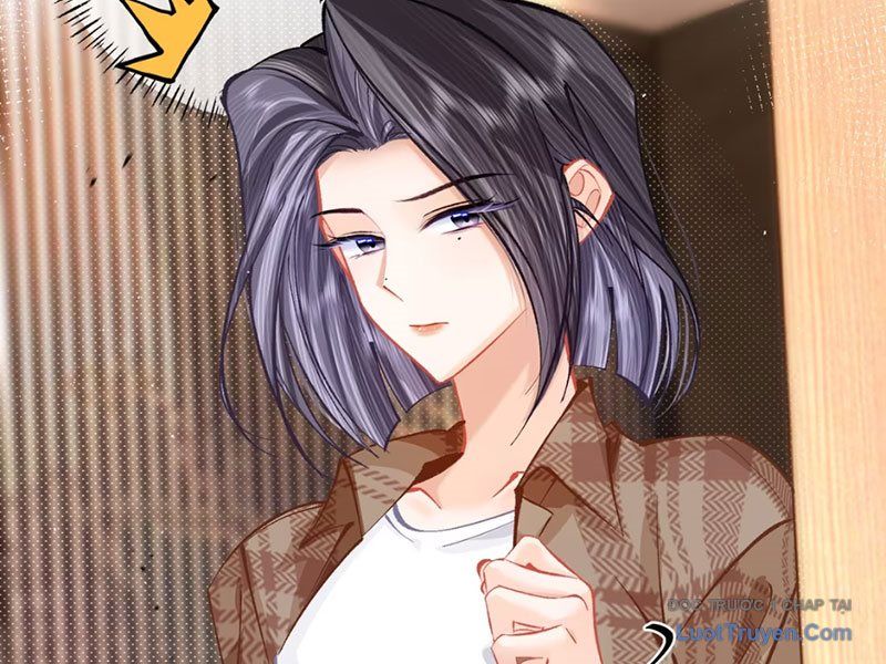 Sau Khi Xuyên Không Thành Thiên Kim Giả, Ta Lấy Lòng Thiên Kim Thật Sống Qua Ngày: Chapter 9