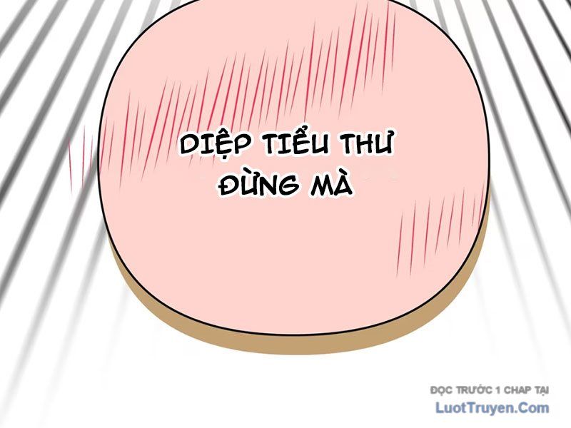 Sau Khi Xuyên Không Thành Thiên Kim Giả, Ta Lấy Lòng Thiên Kim Thật Sống Qua Ngày: Chapter 9