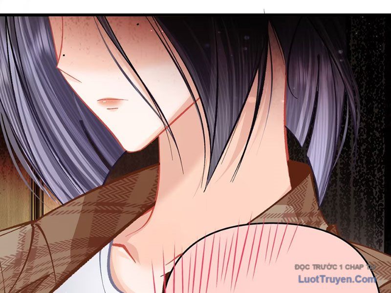 Sau Khi Xuyên Không Thành Thiên Kim Giả, Ta Lấy Lòng Thiên Kim Thật Sống Qua Ngày: Chapter 9