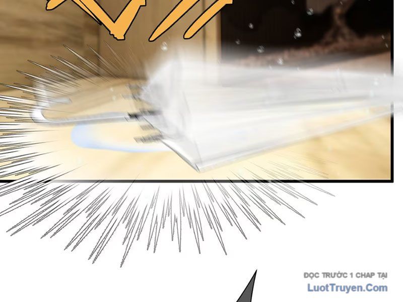 Sau Khi Xuyên Không Thành Thiên Kim Giả, Ta Lấy Lòng Thiên Kim Thật Sống Qua Ngày: Chapter 9