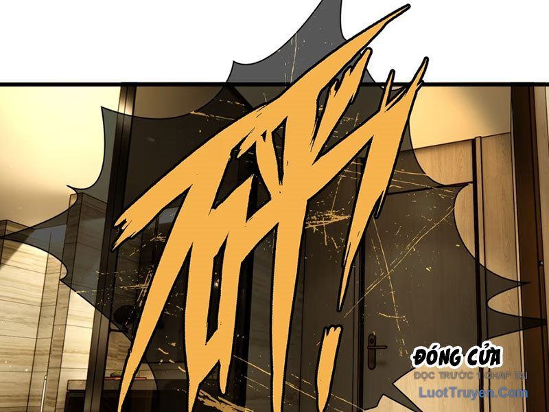 Sau Khi Xuyên Không Thành Thiên Kim Giả, Ta Lấy Lòng Thiên Kim Thật Sống Qua Ngày: Chapter 9