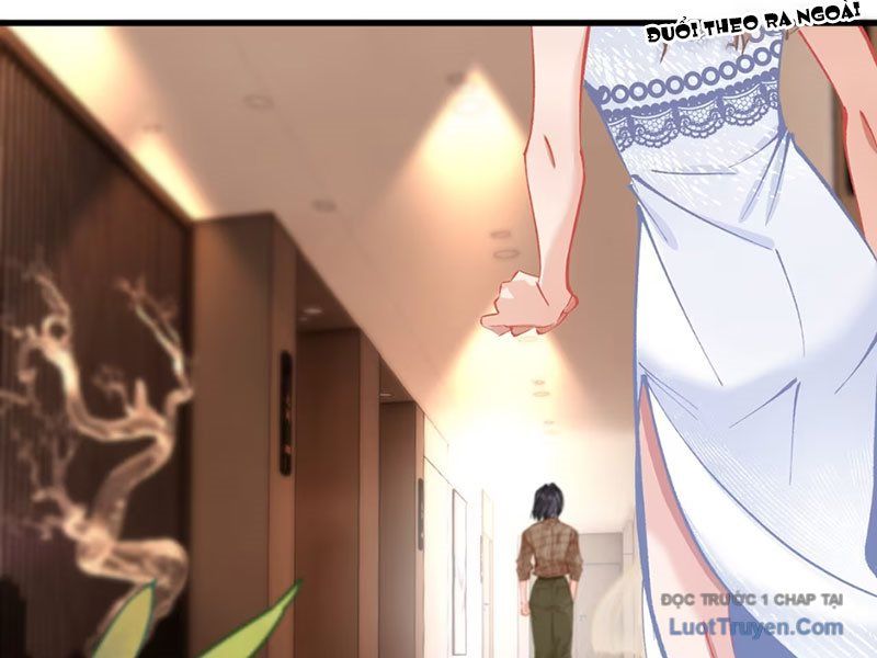 Sau Khi Xuyên Không Thành Thiên Kim Giả, Ta Lấy Lòng Thiên Kim Thật Sống Qua Ngày: Chapter 9