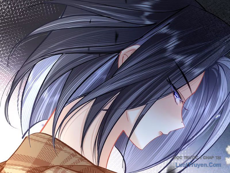 Sau Khi Xuyên Không Thành Thiên Kim Giả, Ta Lấy Lòng Thiên Kim Thật Sống Qua Ngày: Chapter 9