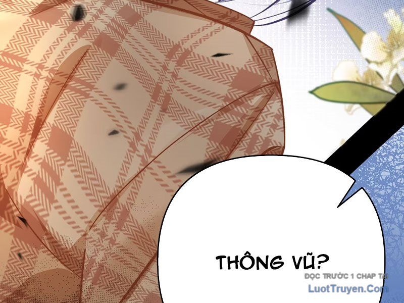 Sau Khi Xuyên Không Thành Thiên Kim Giả, Ta Lấy Lòng Thiên Kim Thật Sống Qua Ngày: Chapter 9