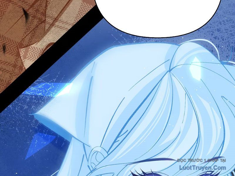Sau Khi Xuyên Không Thành Thiên Kim Giả, Ta Lấy Lòng Thiên Kim Thật Sống Qua Ngày: Chapter 9