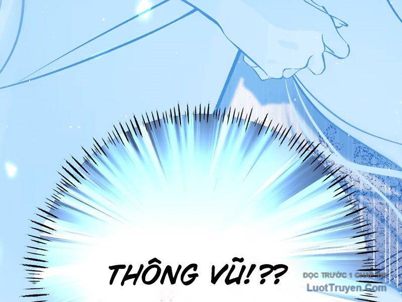 Sau Khi Xuyên Không Thành Thiên Kim Giả, Ta Lấy Lòng Thiên Kim Thật Sống Qua Ngày: Chapter 9