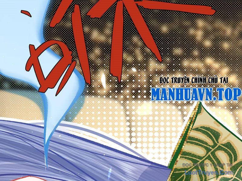 Sau Khi Xuyên Không Thành Thiên Kim Giả, Ta Lấy Lòng Thiên Kim Thật Sống Qua Ngày: Chapter 9