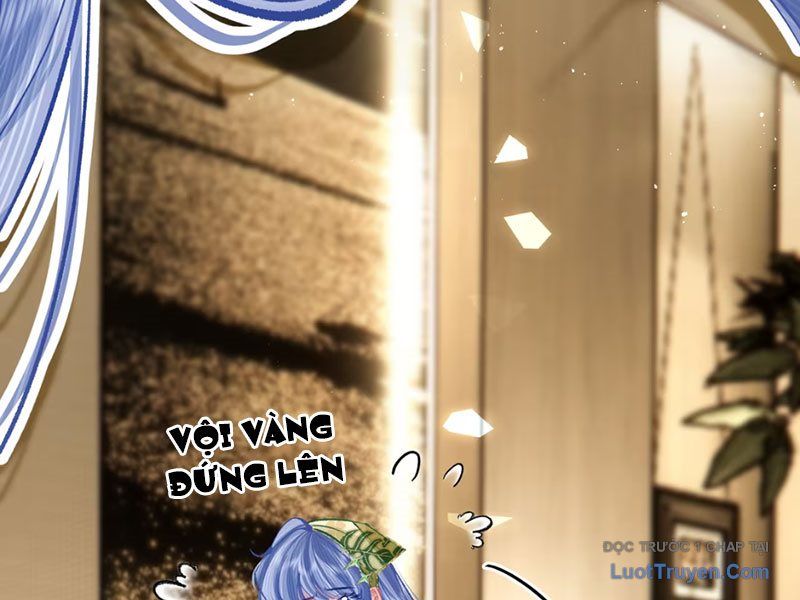 Sau Khi Xuyên Không Thành Thiên Kim Giả, Ta Lấy Lòng Thiên Kim Thật Sống Qua Ngày: Chapter 9