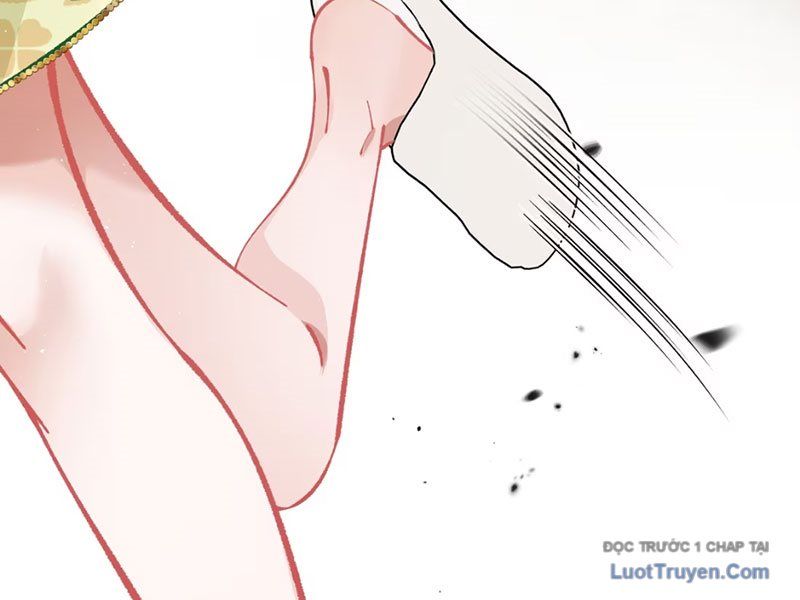 Sau Khi Xuyên Không Thành Thiên Kim Giả, Ta Lấy Lòng Thiên Kim Thật Sống Qua Ngày: Chapter 9