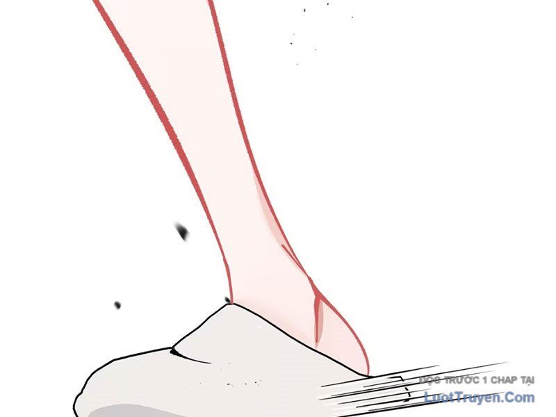Sau Khi Xuyên Không Thành Thiên Kim Giả, Ta Lấy Lòng Thiên Kim Thật Sống Qua Ngày: Chapter 9