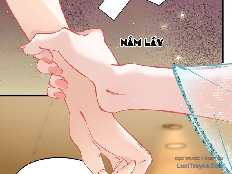 Sau Khi Xuyên Không Thành Thiên Kim Giả, Ta Lấy Lòng Thiên Kim Thật Sống Qua Ngày: Chapter 9