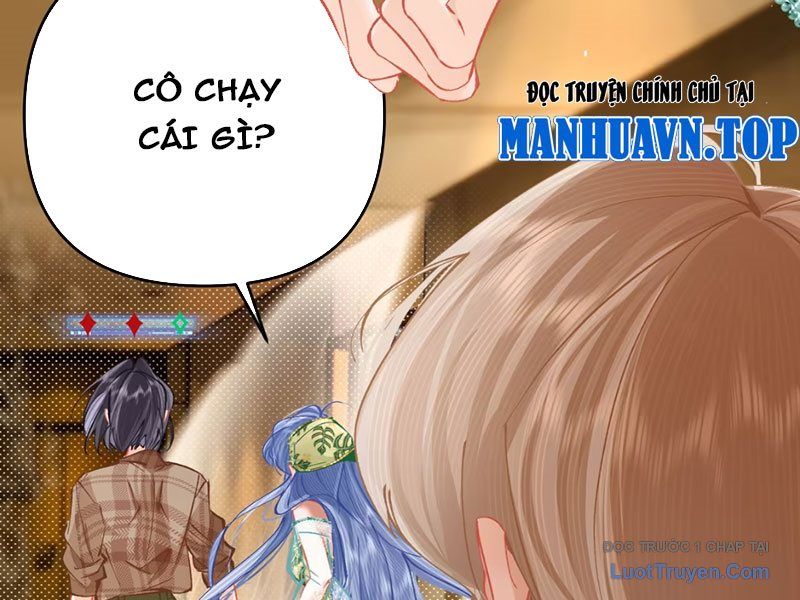 Sau Khi Xuyên Không Thành Thiên Kim Giả, Ta Lấy Lòng Thiên Kim Thật Sống Qua Ngày: Chapter 9
