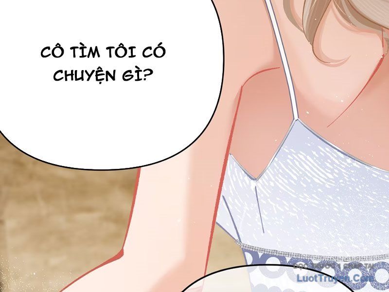 Sau Khi Xuyên Không Thành Thiên Kim Giả, Ta Lấy Lòng Thiên Kim Thật Sống Qua Ngày: Chapter 9
