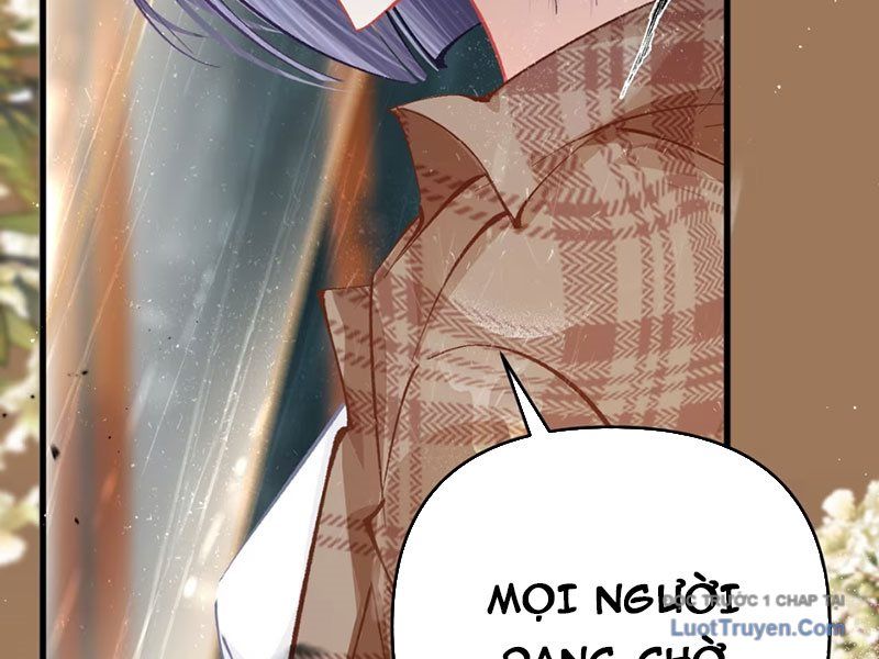 Sau Khi Xuyên Không Thành Thiên Kim Giả, Ta Lấy Lòng Thiên Kim Thật Sống Qua Ngày: Chapter 9