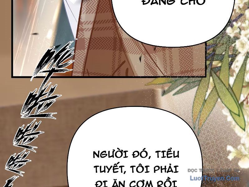 Sau Khi Xuyên Không Thành Thiên Kim Giả, Ta Lấy Lòng Thiên Kim Thật Sống Qua Ngày: Chapter 9