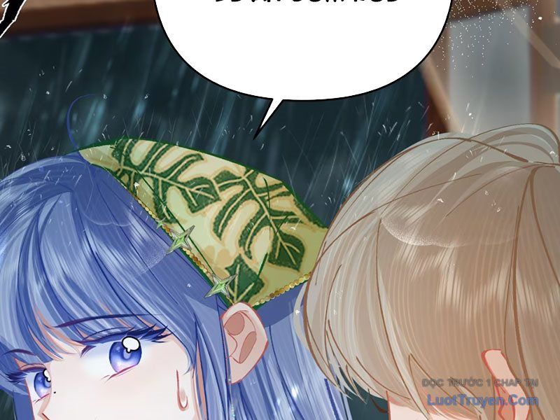 Sau Khi Xuyên Không Thành Thiên Kim Giả, Ta Lấy Lòng Thiên Kim Thật Sống Qua Ngày: Chapter 9
