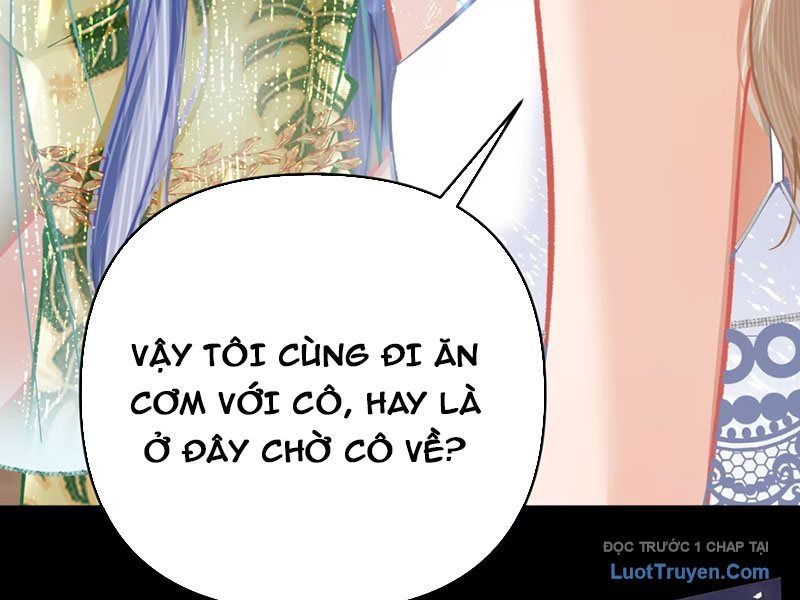 Sau Khi Xuyên Không Thành Thiên Kim Giả, Ta Lấy Lòng Thiên Kim Thật Sống Qua Ngày: Chapter 9