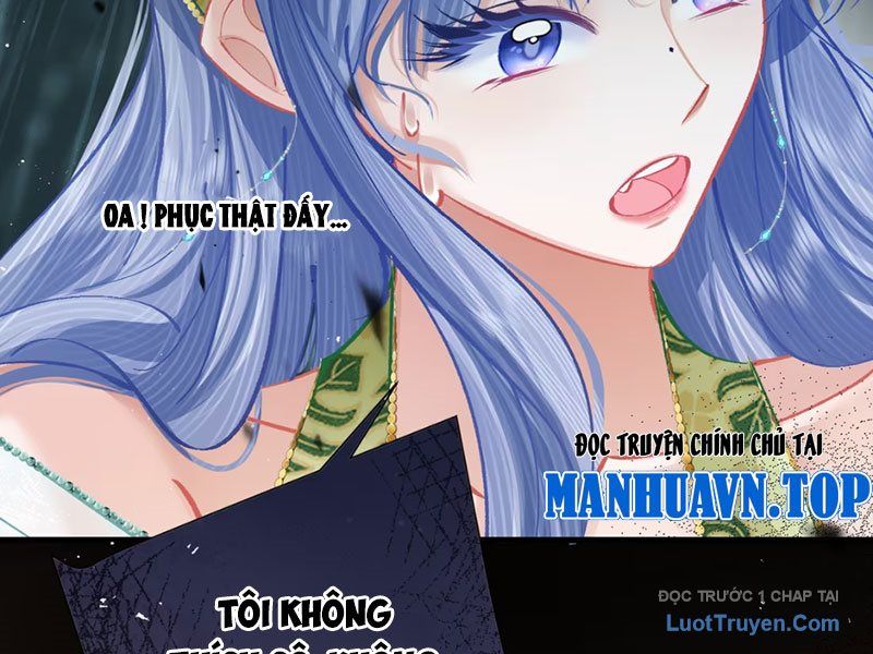 Sau Khi Xuyên Không Thành Thiên Kim Giả, Ta Lấy Lòng Thiên Kim Thật Sống Qua Ngày: Chapter 9
