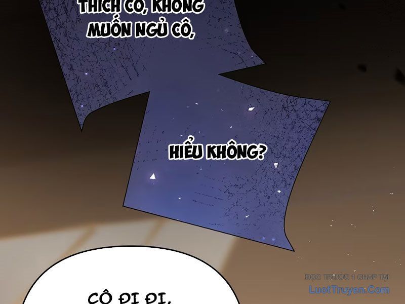 Sau Khi Xuyên Không Thành Thiên Kim Giả, Ta Lấy Lòng Thiên Kim Thật Sống Qua Ngày: Chapter 9