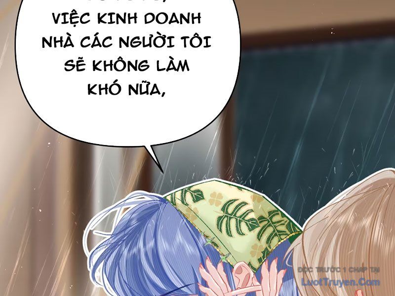 Sau Khi Xuyên Không Thành Thiên Kim Giả, Ta Lấy Lòng Thiên Kim Thật Sống Qua Ngày: Chapter 9