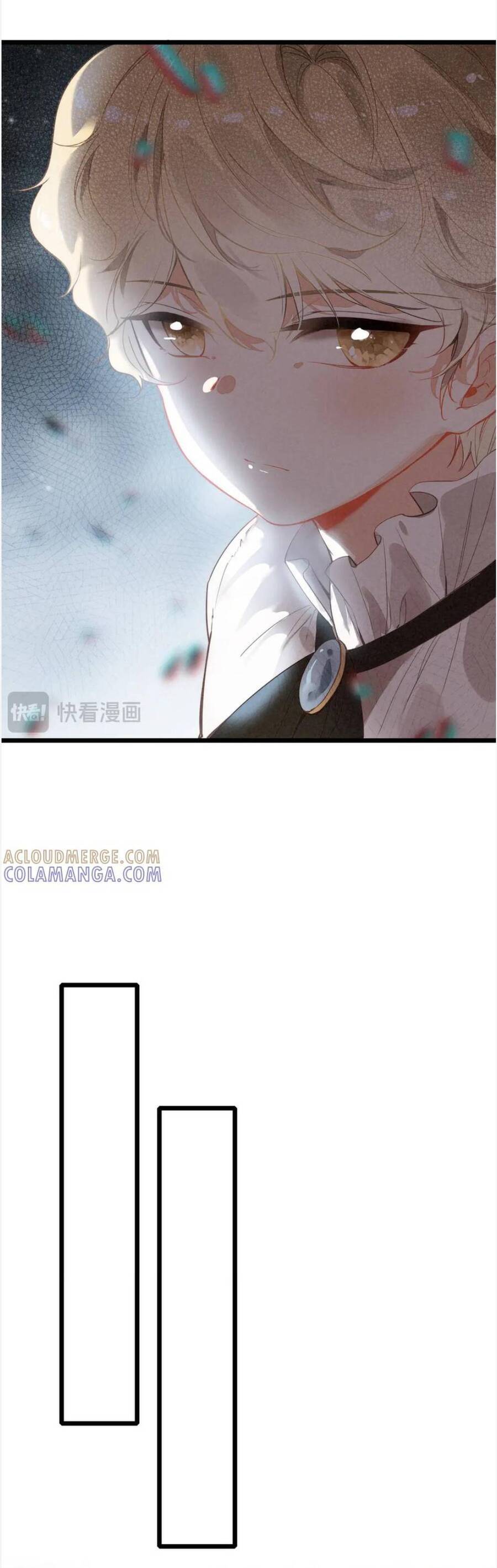 Sau Khi Xuyên Thành Tiểu Bảo Bảo , Cả Nhà Phản Diện Đều Muốn Giết Tôi!: Chapter 20