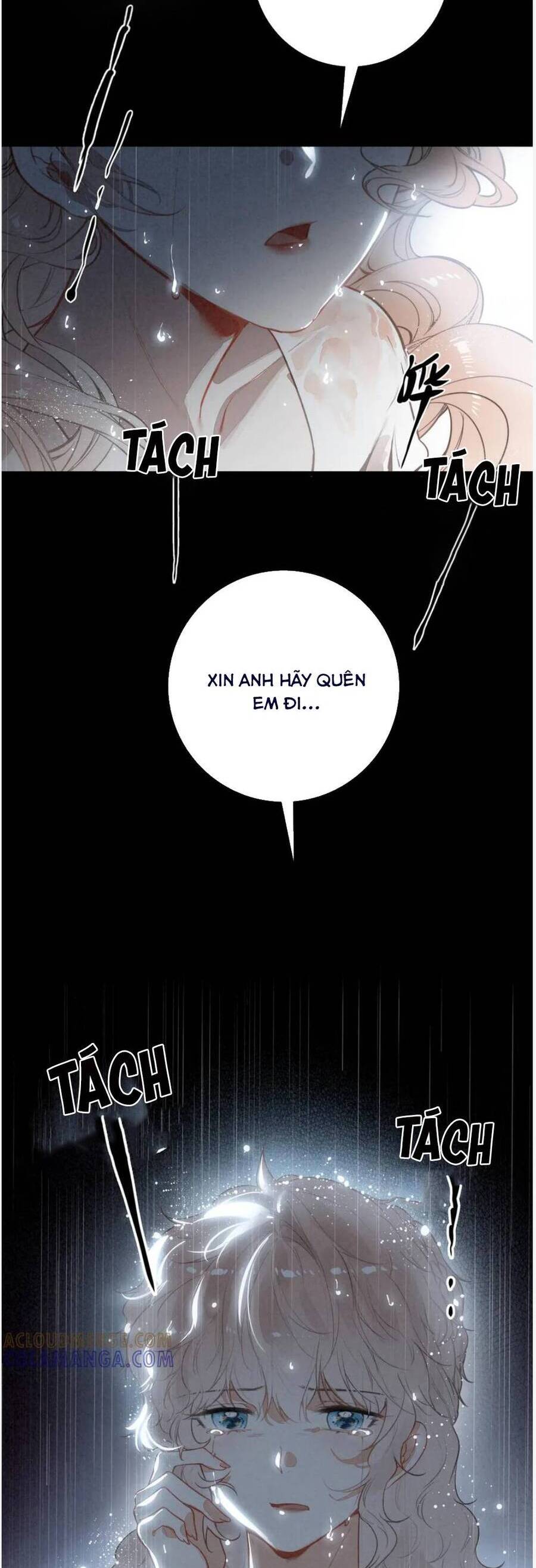 Sau Khi Xuyên Thành Tiểu Bảo Bảo , Cả Nhà Phản Diện Đều Muốn Giết Tôi!: Chapter 20