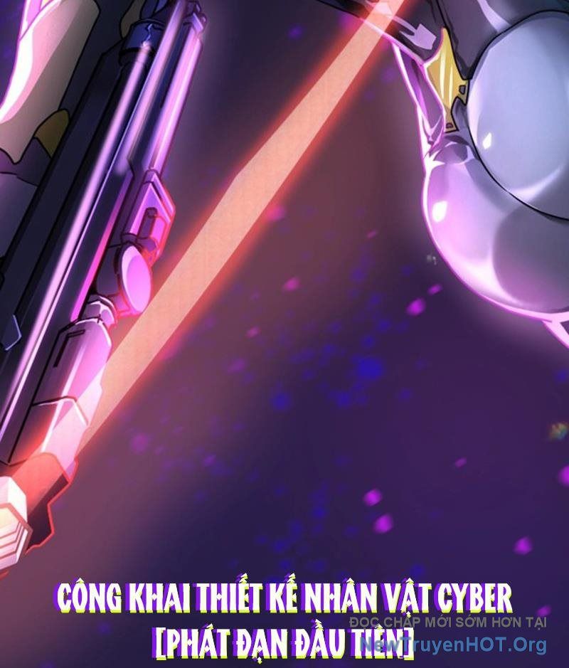 Sau Khi Xuyên Vào Game Kết Liễu Boss Thành Công Đứng Nhất: Chapter 0