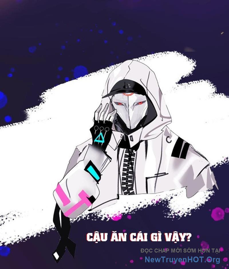 Sau Khi Xuyên Vào Game Kết Liễu Boss Thành Công Đứng Nhất: Chapter 0