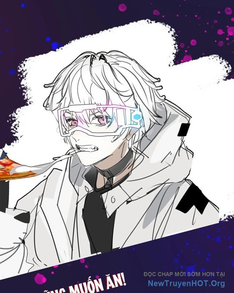 Sau Khi Xuyên Vào Game Kết Liễu Boss Thành Công Đứng Nhất: Chapter 0