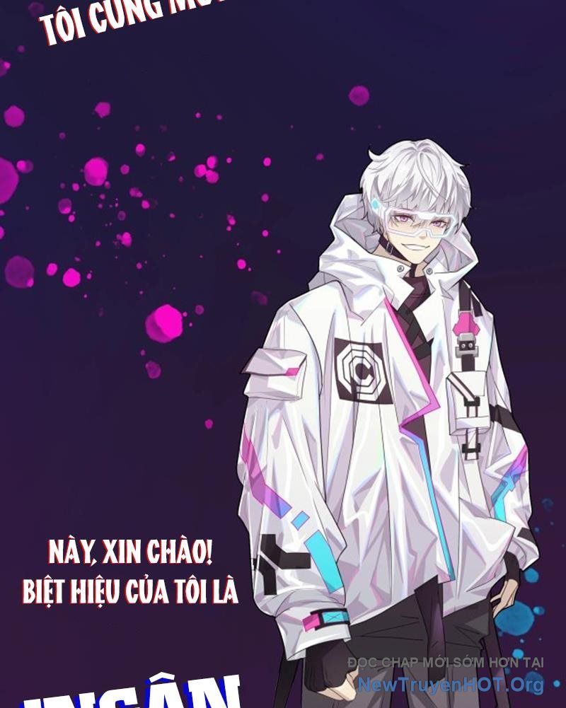 Sau Khi Xuyên Vào Game Kết Liễu Boss Thành Công Đứng Nhất: Chapter 0