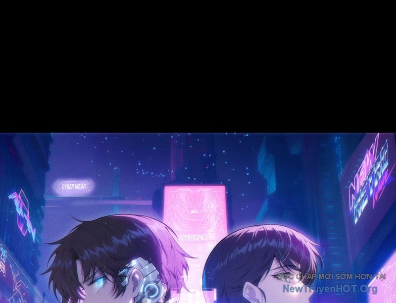 Sau Khi Xuyên Vào Game Kết Liễu Boss Thành Công Đứng Nhất: Chapter 1