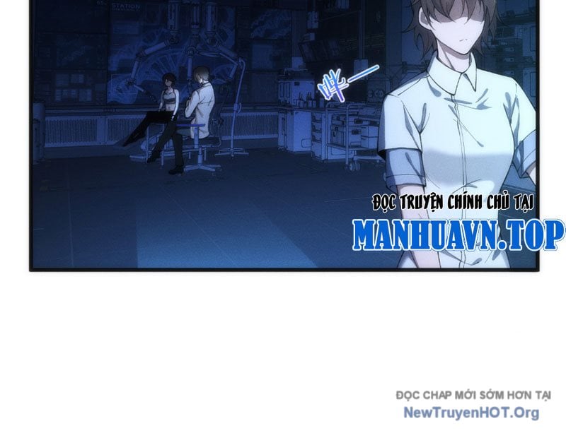 Sau Khi Xuyên Vào Game Kết Liễu Boss Thành Công Đứng Nhất: Chapter 1