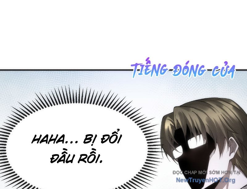 Sau Khi Xuyên Vào Game Kết Liễu Boss Thành Công Đứng Nhất: Chapter 1