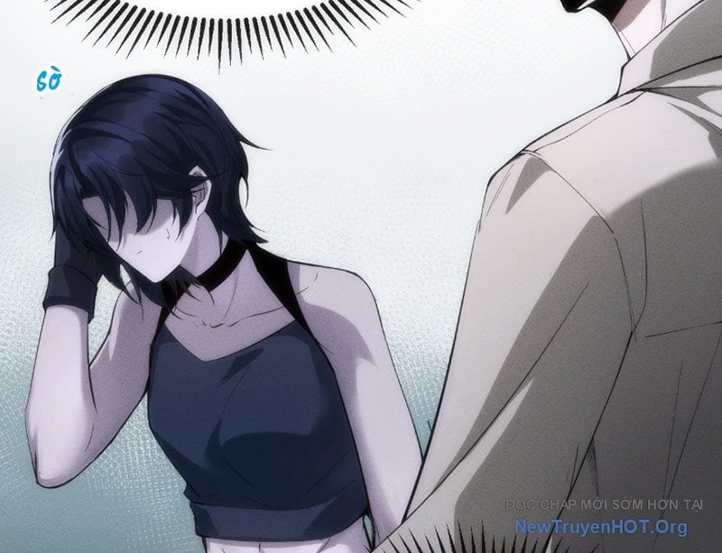 Sau Khi Xuyên Vào Game Kết Liễu Boss Thành Công Đứng Nhất: Chapter 1