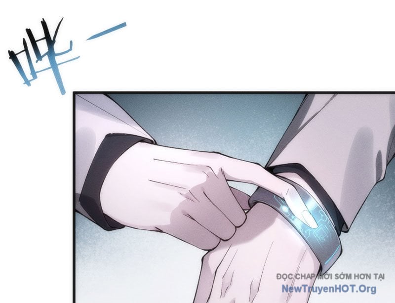 Sau Khi Xuyên Vào Game Kết Liễu Boss Thành Công Đứng Nhất: Chapter 1