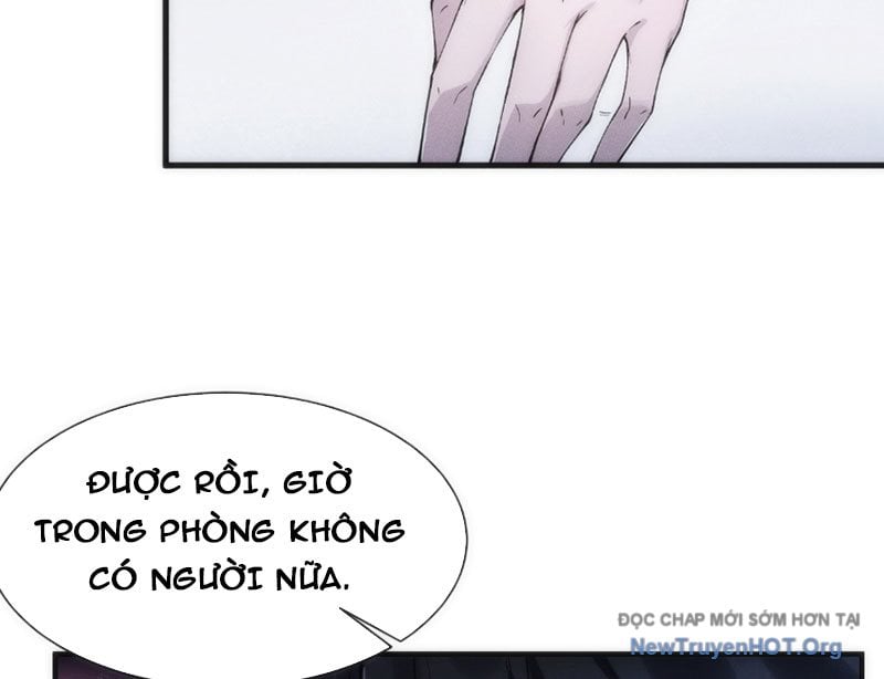 Sau Khi Xuyên Vào Game Kết Liễu Boss Thành Công Đứng Nhất: Chapter 1